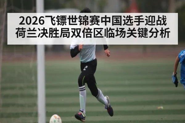 2026飞镖世锦赛中国选手迎战荷兰决胜局双倍区临场关键分析 - kaiyun