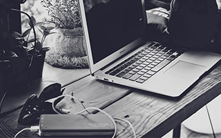 开云体育-光明网评论员：“城超”多地开花，如何“破圈”“长红”|苏超|浙江省城市足球联赛|江苏足球联赛|齐鲁超赛|吴越杯_新浪体育_新浪新闻