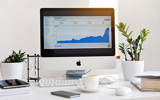 开云体育app-庞利：球队伤病情况很严重 能上场比赛的都是战士