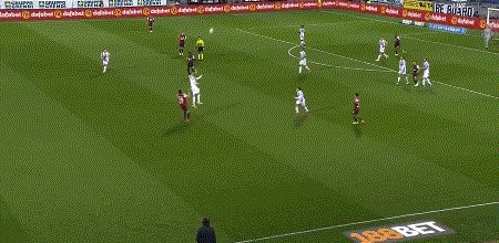 1615763485906029843.gif 1615763485906029843.gif